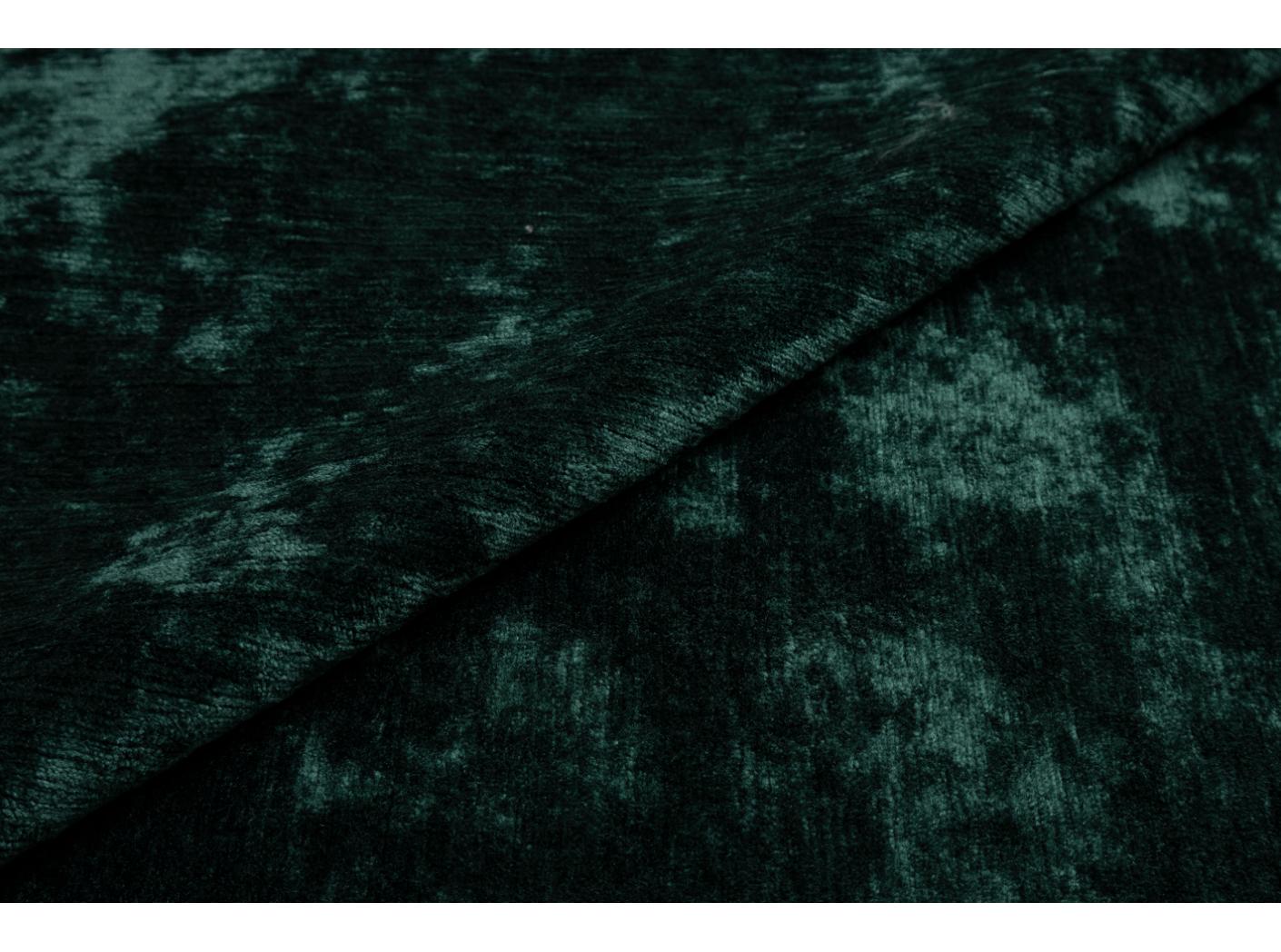 Lounge 12390 Vert Lounge 12390 Vert