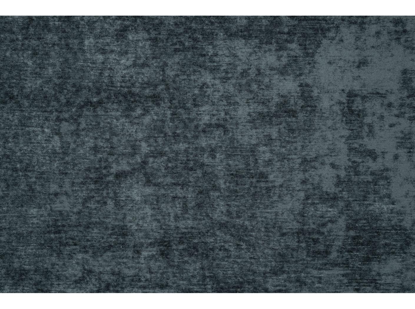 Lounge 15167 Petrol Lounge 15167 Petrol