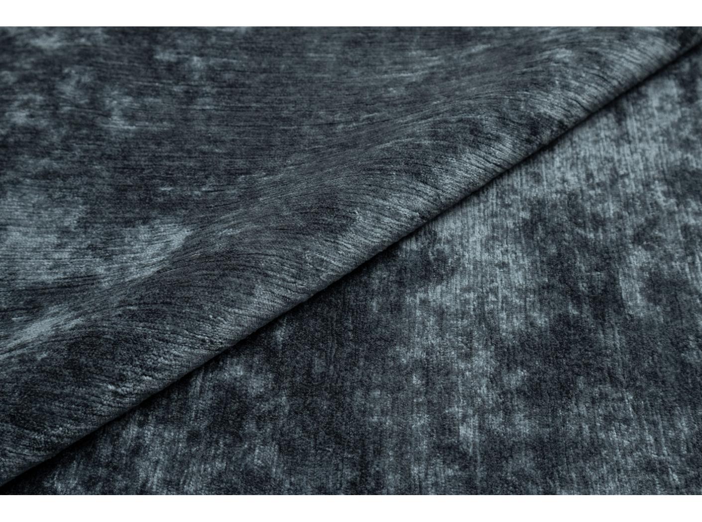 Lounge 15167 Petrol Lounge 15167 Petrol