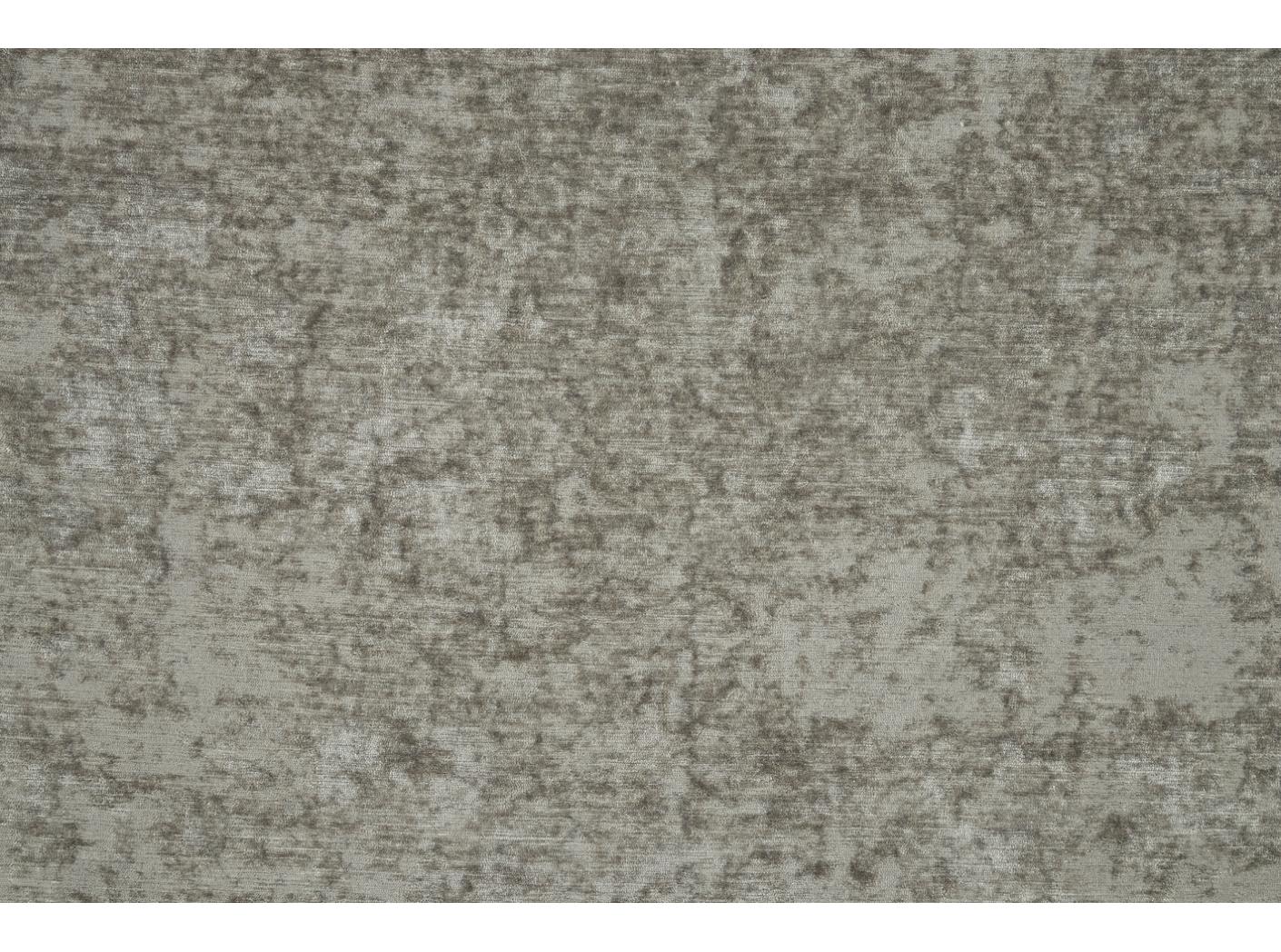 Lounge 12376 Gris maure Lounge 12376 Gris maure