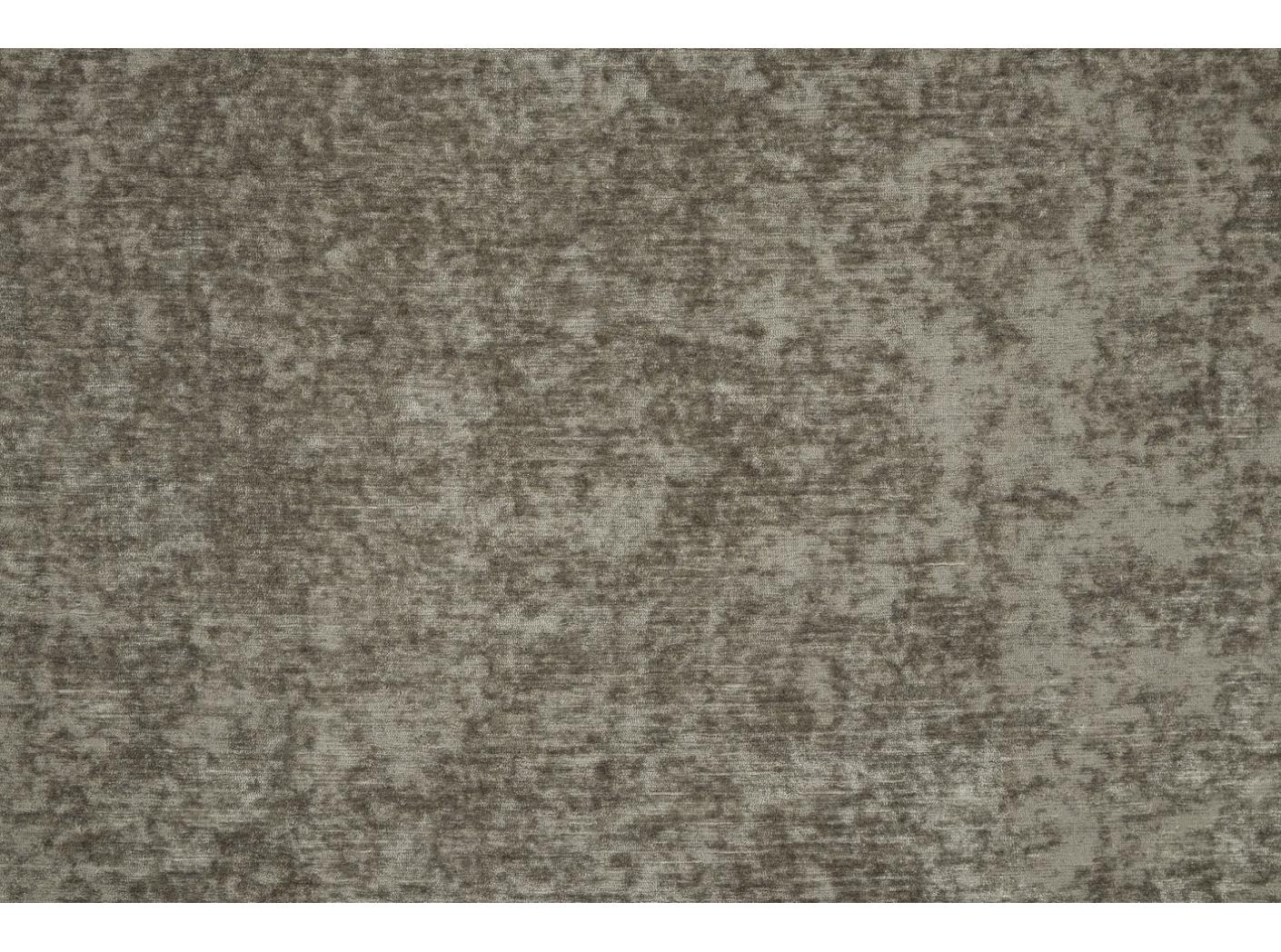 Lounge 12377 Grege Lounge 12377 Grege