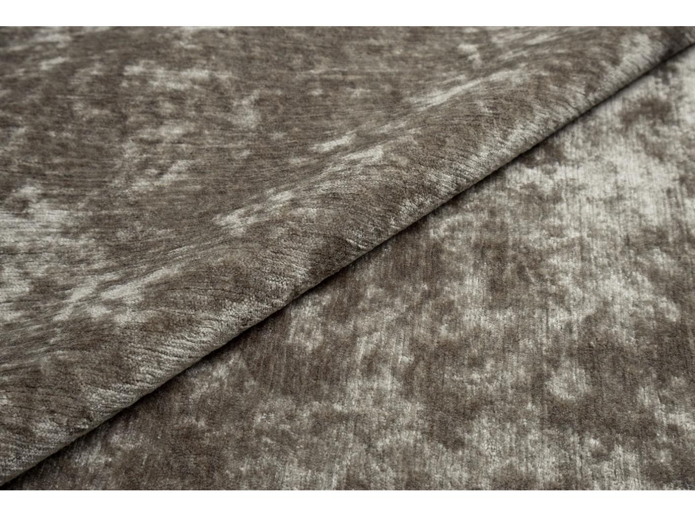 Lounge 12377 Grege Lounge 12377 Grege