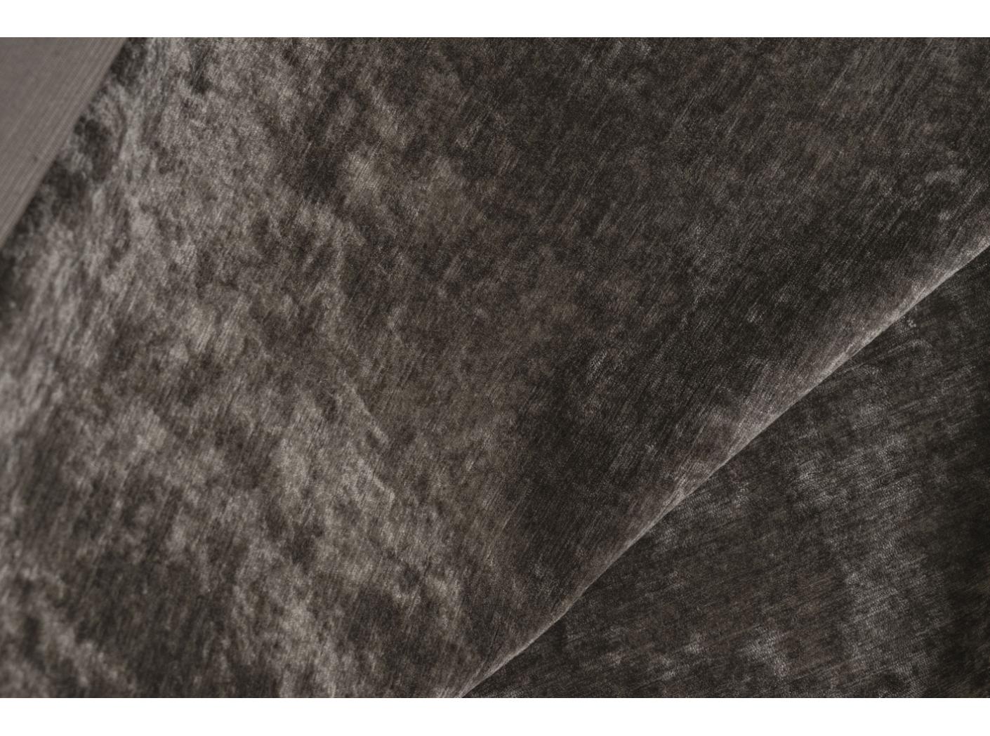 Lounge 15171 Marron Lounge 15171 Marron