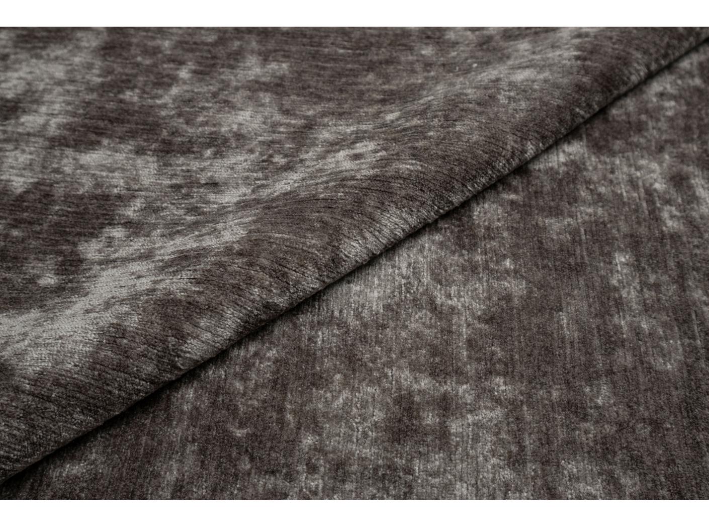 Lounge 15171 Marron Lounge 15171 Marron