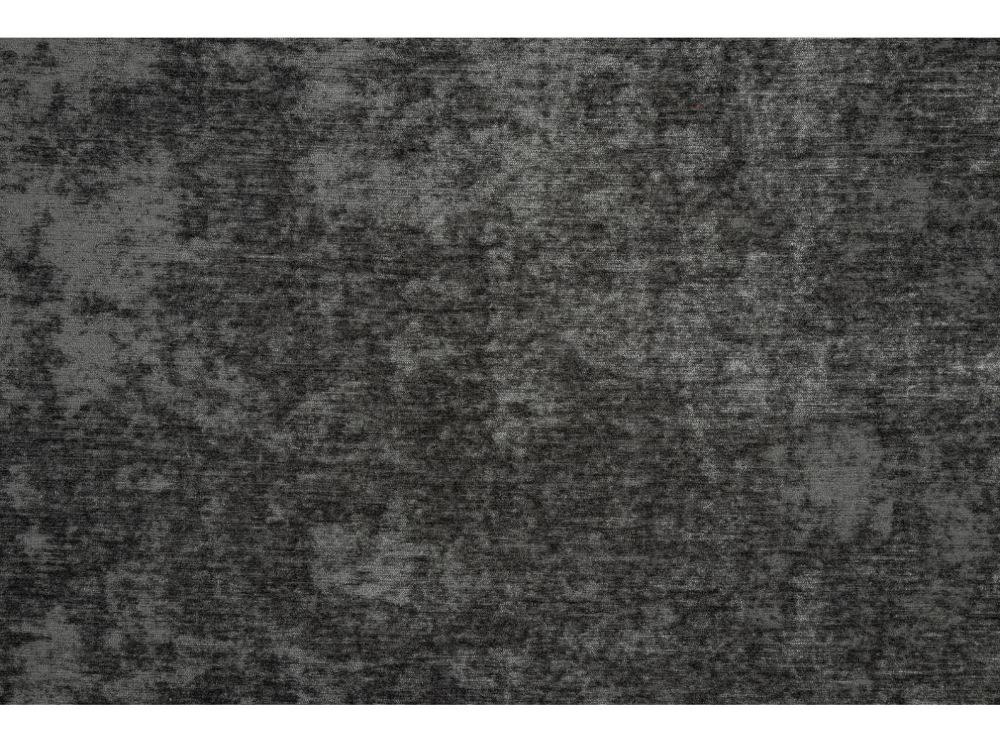 Lounge 15168 Plomo Lounge 15168 Plomo