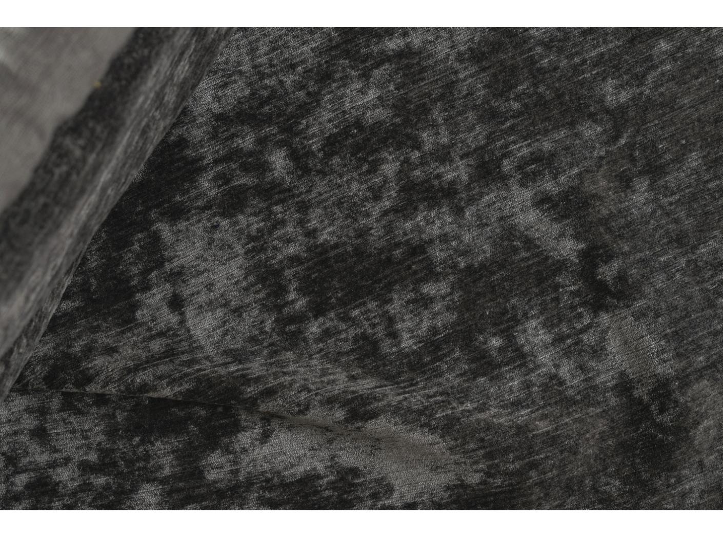 Lounge 15168 Plomo Lounge 15168 Plomo