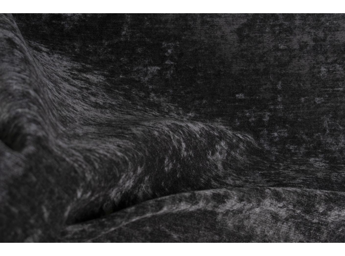 Lounge 12399 Anthracite Lounge 12399 Anthracite