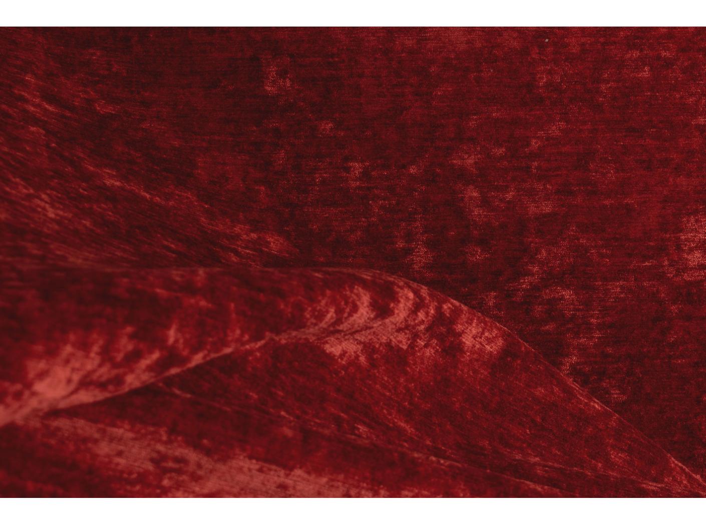 Lounge 14976 Feu Lounge 14976 Feu