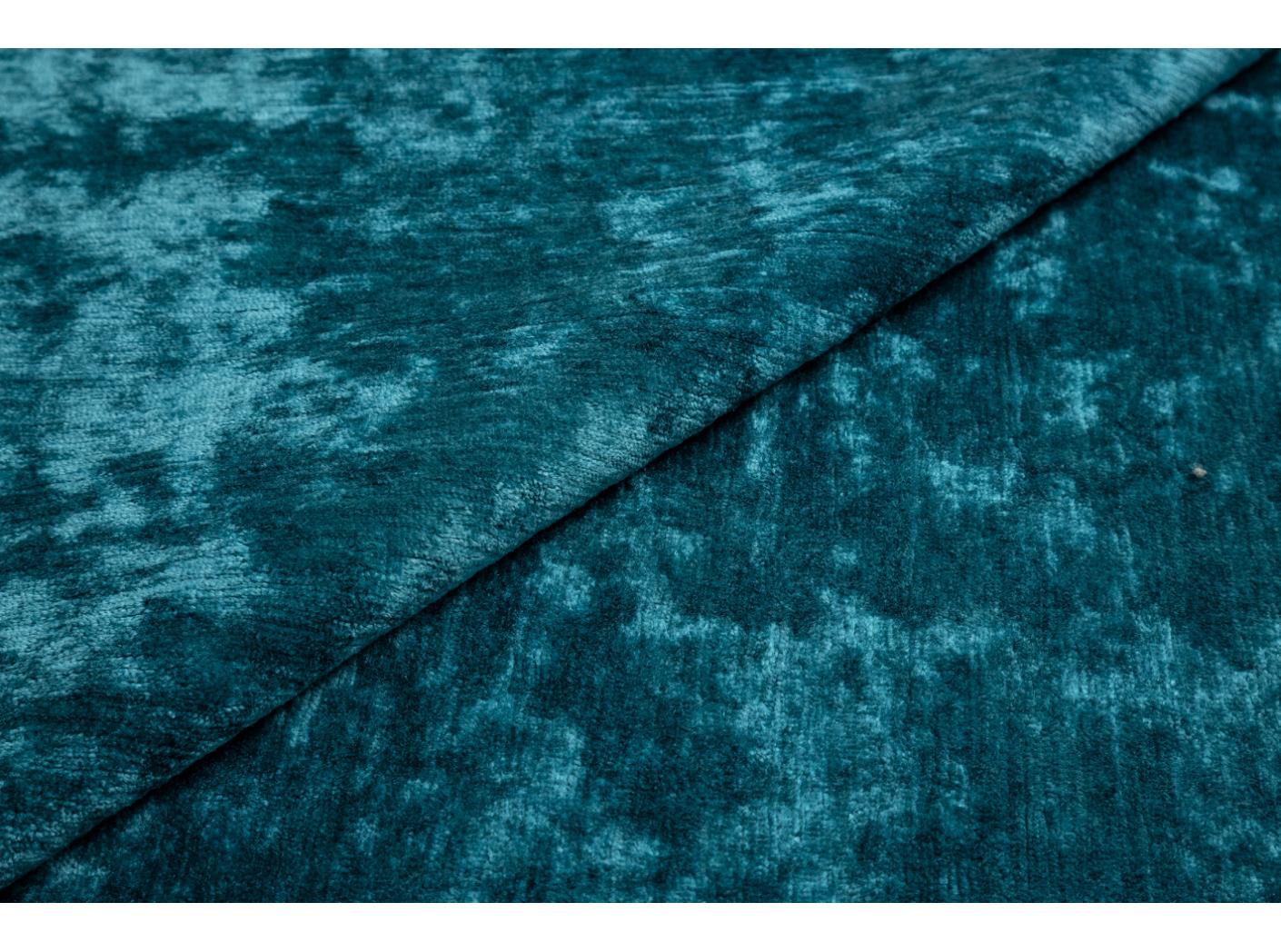 Lounge 14979 Canard Lounge 14979 Canard