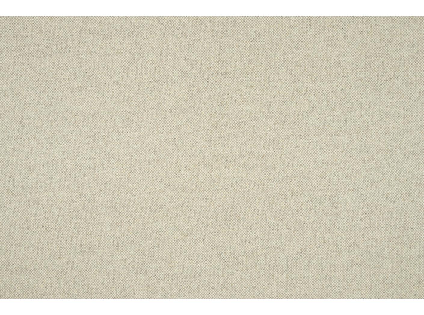 Lillehammer Lillehammer