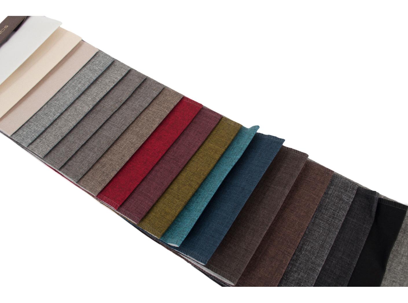 Luxury kollektion B Luxury kollektion B