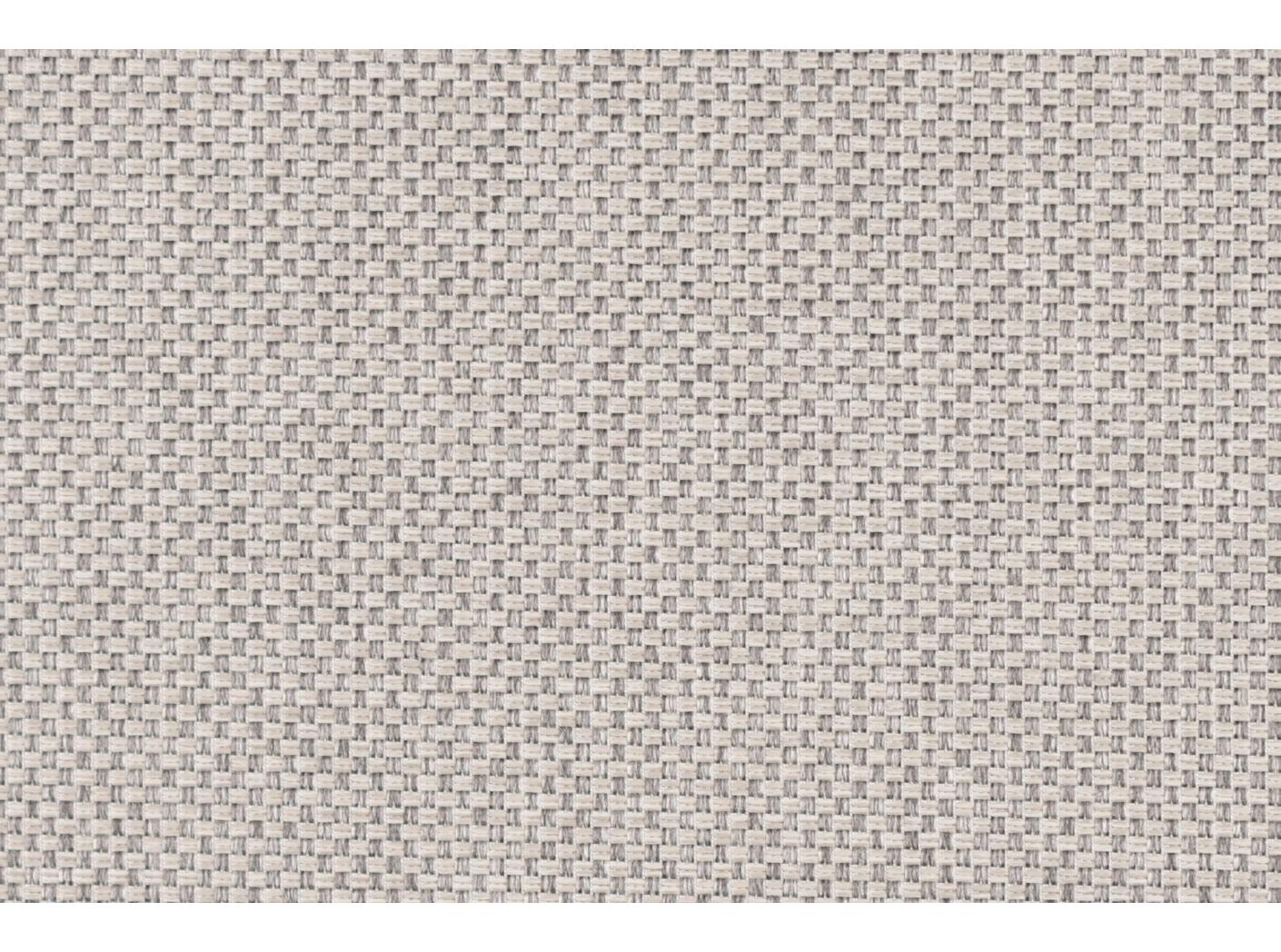 Madeira 75 Led melange Madeira 75 Led melange