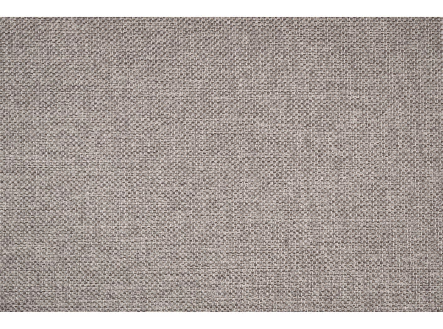 Madeira 54 Taupe Madeira 54 Taupe