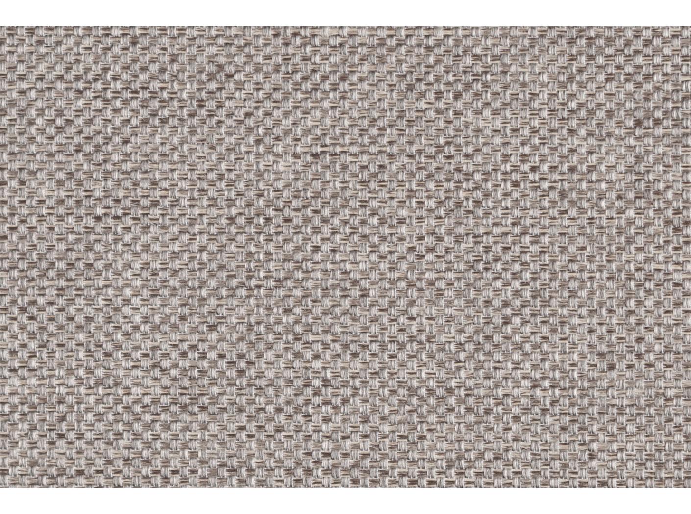 Madeira 54 Taupe Madeira 54 Taupe