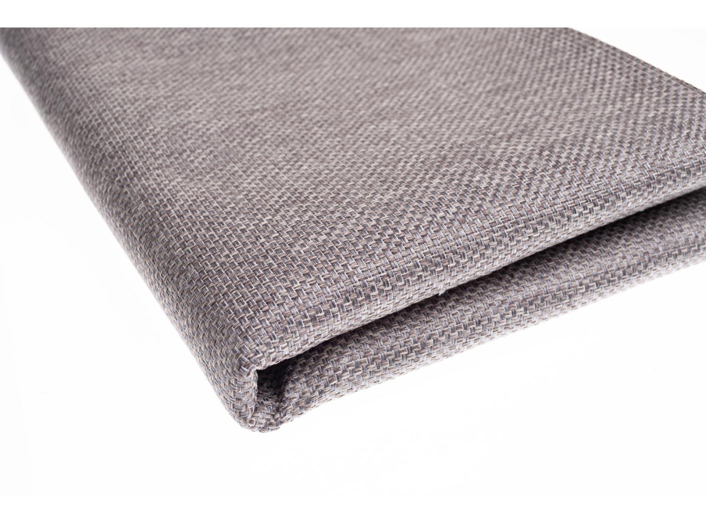 Madeira 54 Taupe Madeira 54 Taupe