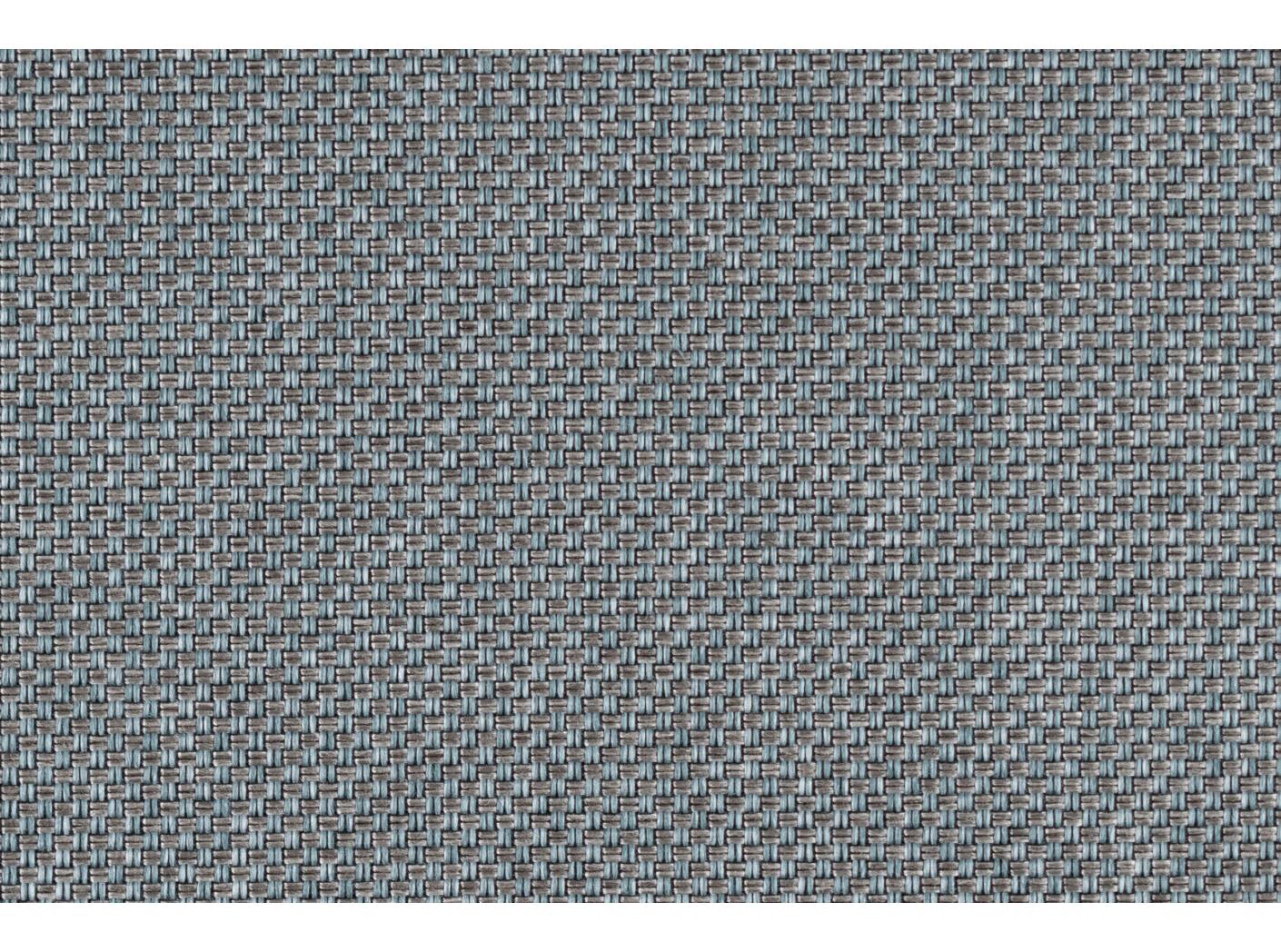 Madeira 45 Petrol Madeira 45 Petrol