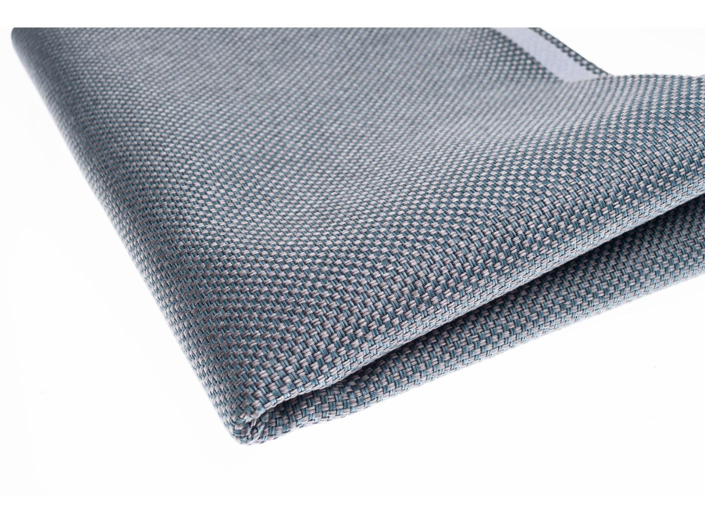 Madeira 45 Petrol Madeira 45 Petrol