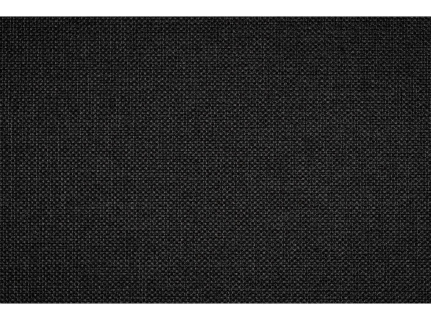 Madeira 55 Black Madeira 55 Black