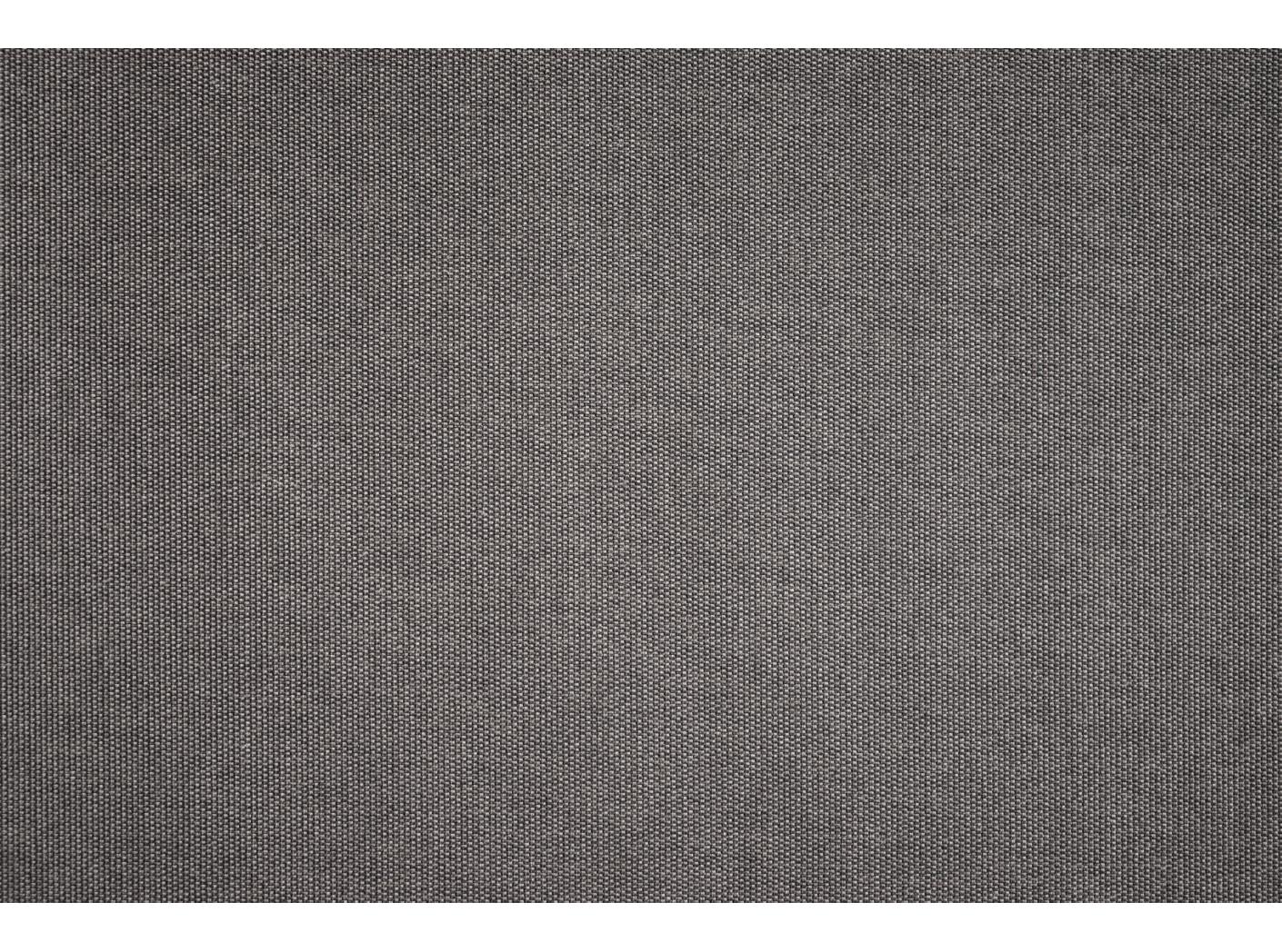 Malta 83 Mole Malta 83 Mole