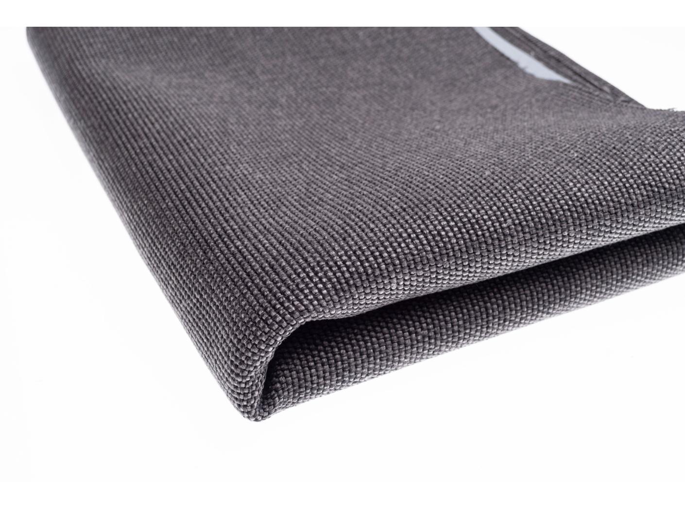 Malta 83 Mole Malta 83 Mole