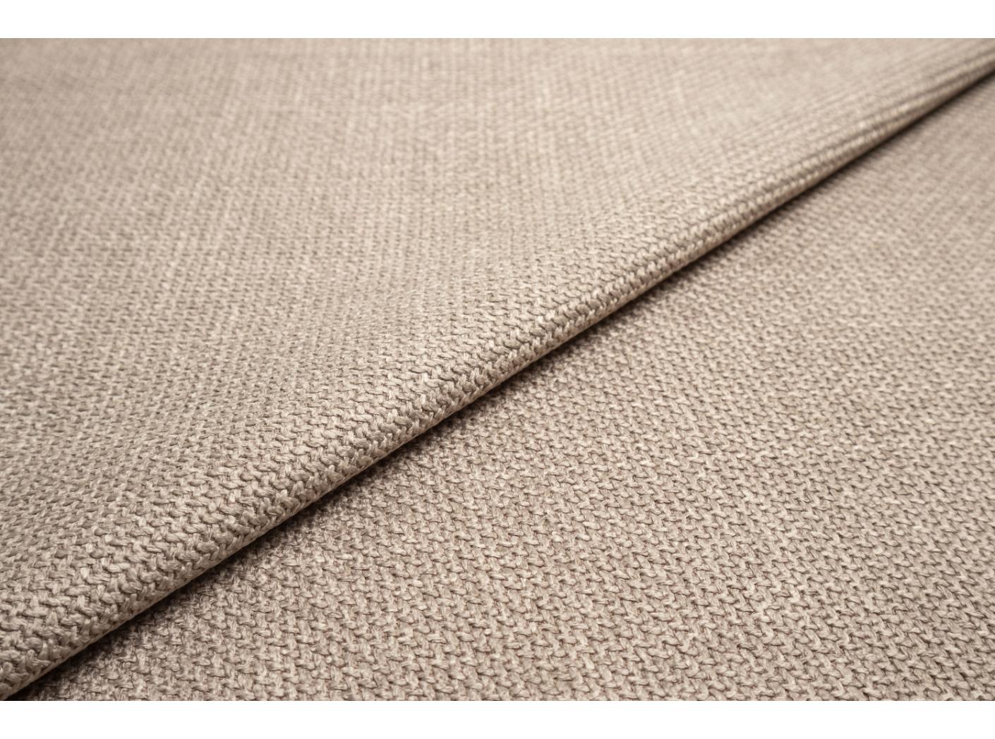 Madison 178 Sand Madison 178 Sand