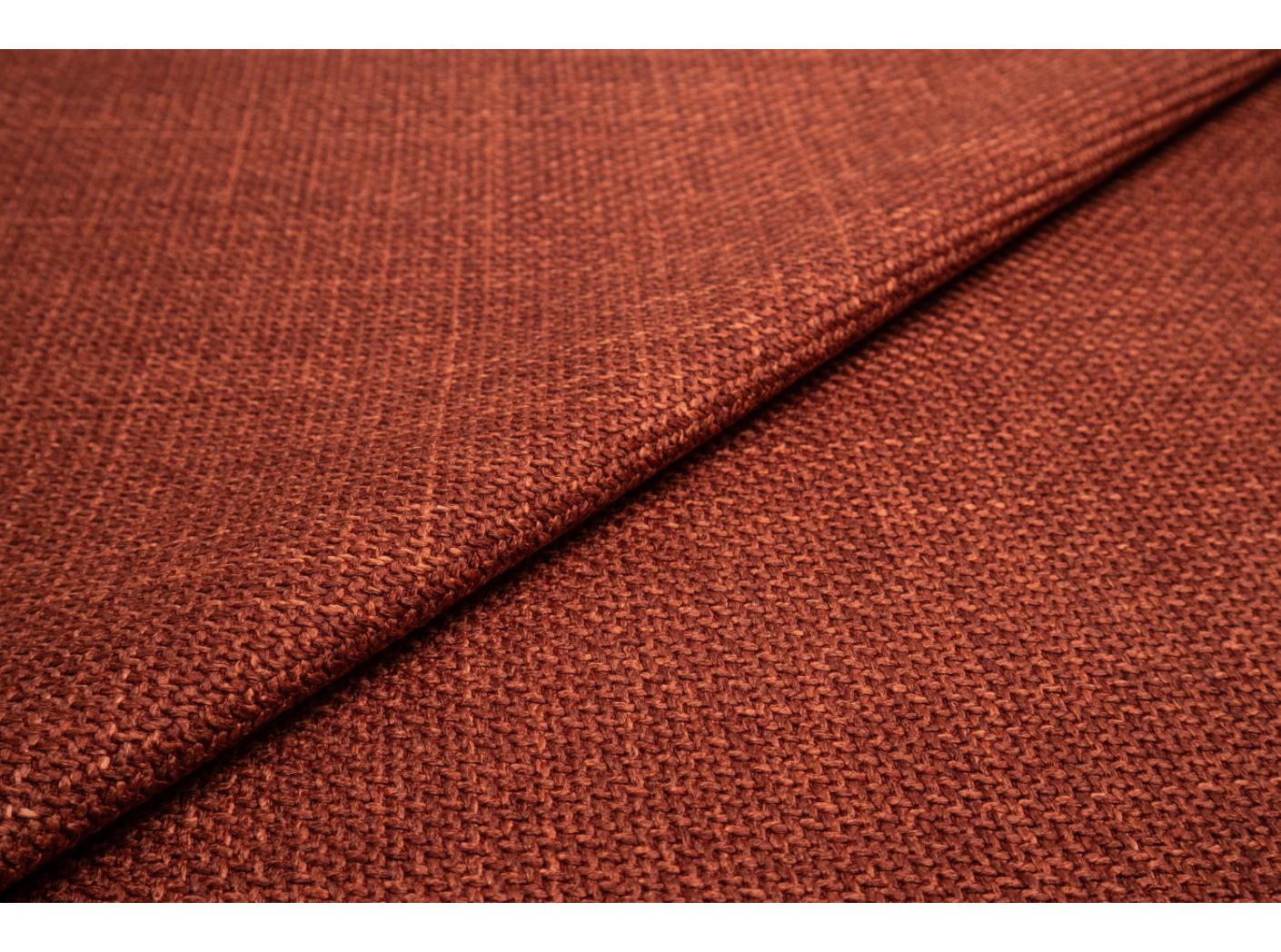 Madison 253 Wine Madison 253 Wine