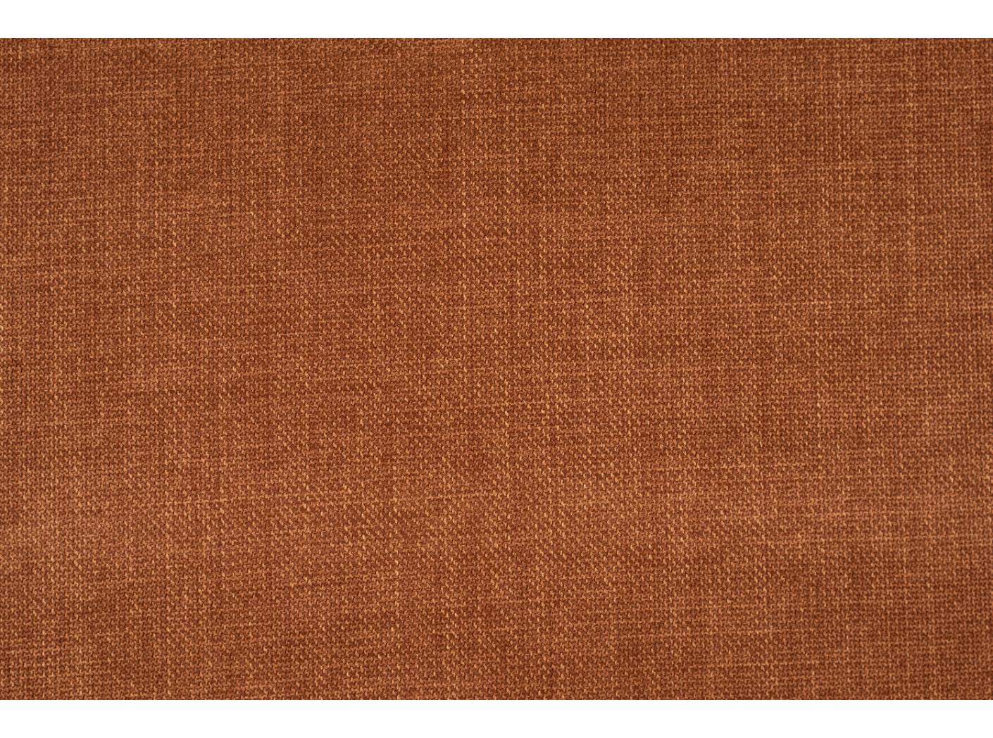 Madison 251 Rust Madison 251 Rust