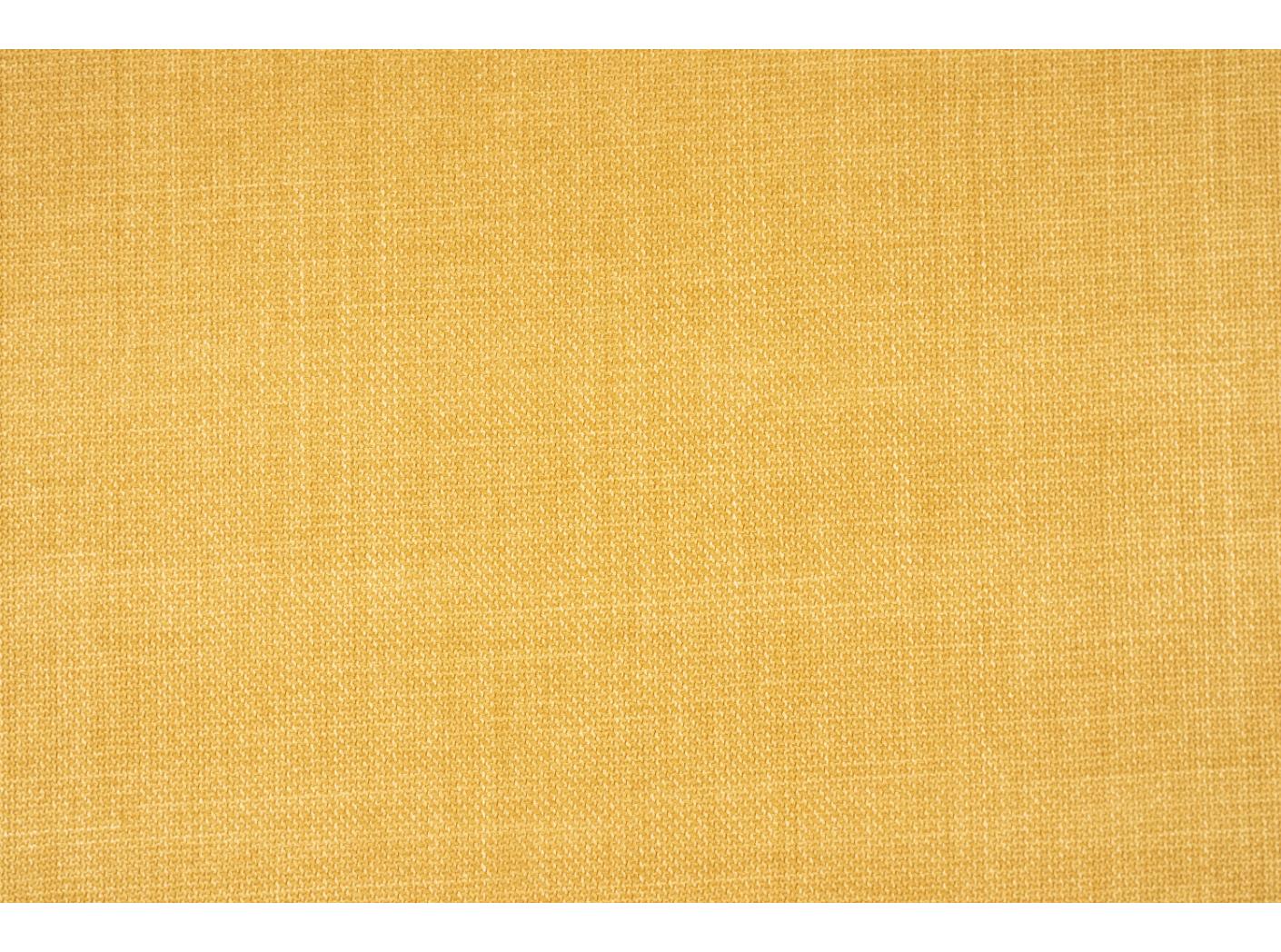 Madison 260 Sun Madison 260 Sun