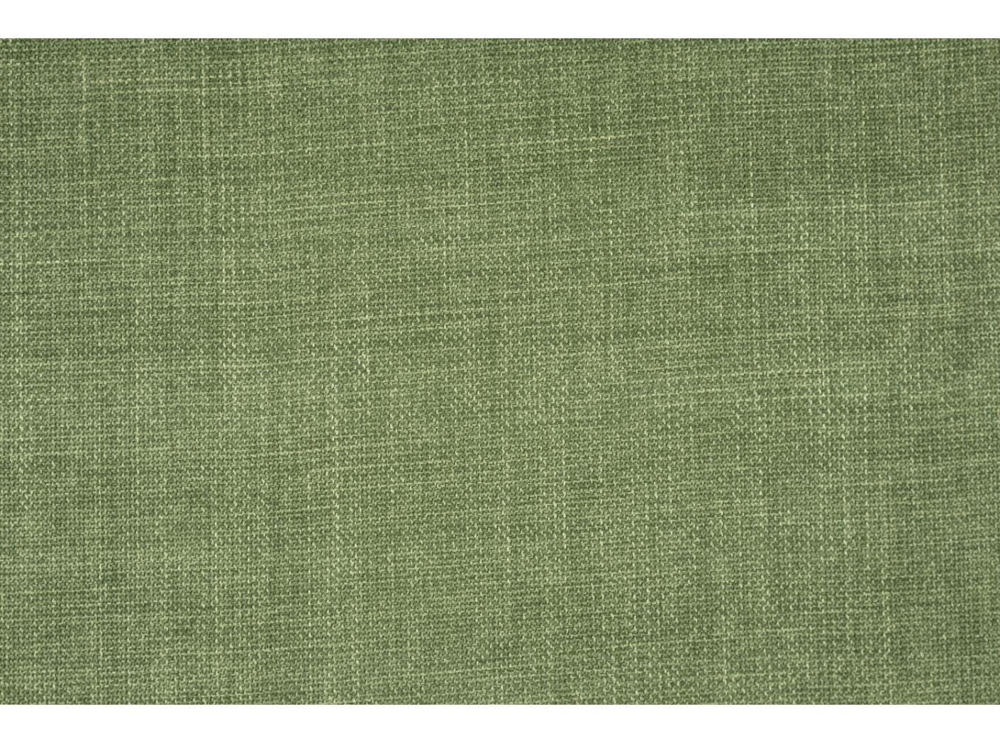 Madison 360 Lime Madison 360 Lime