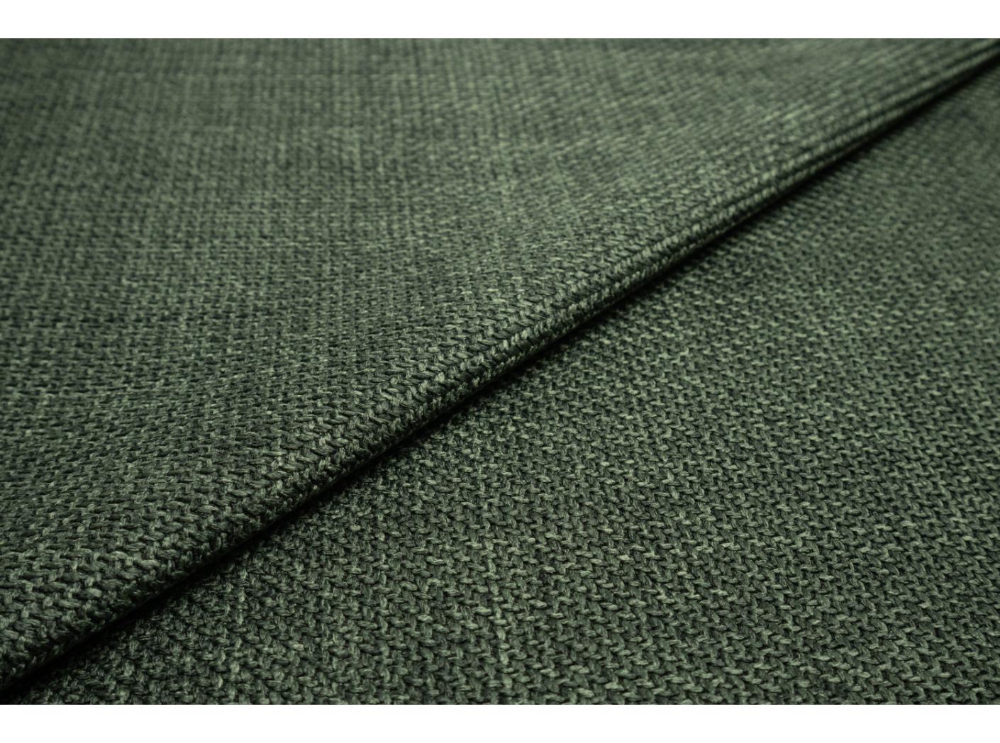 Madison 353 Pine Madison 353 Pine