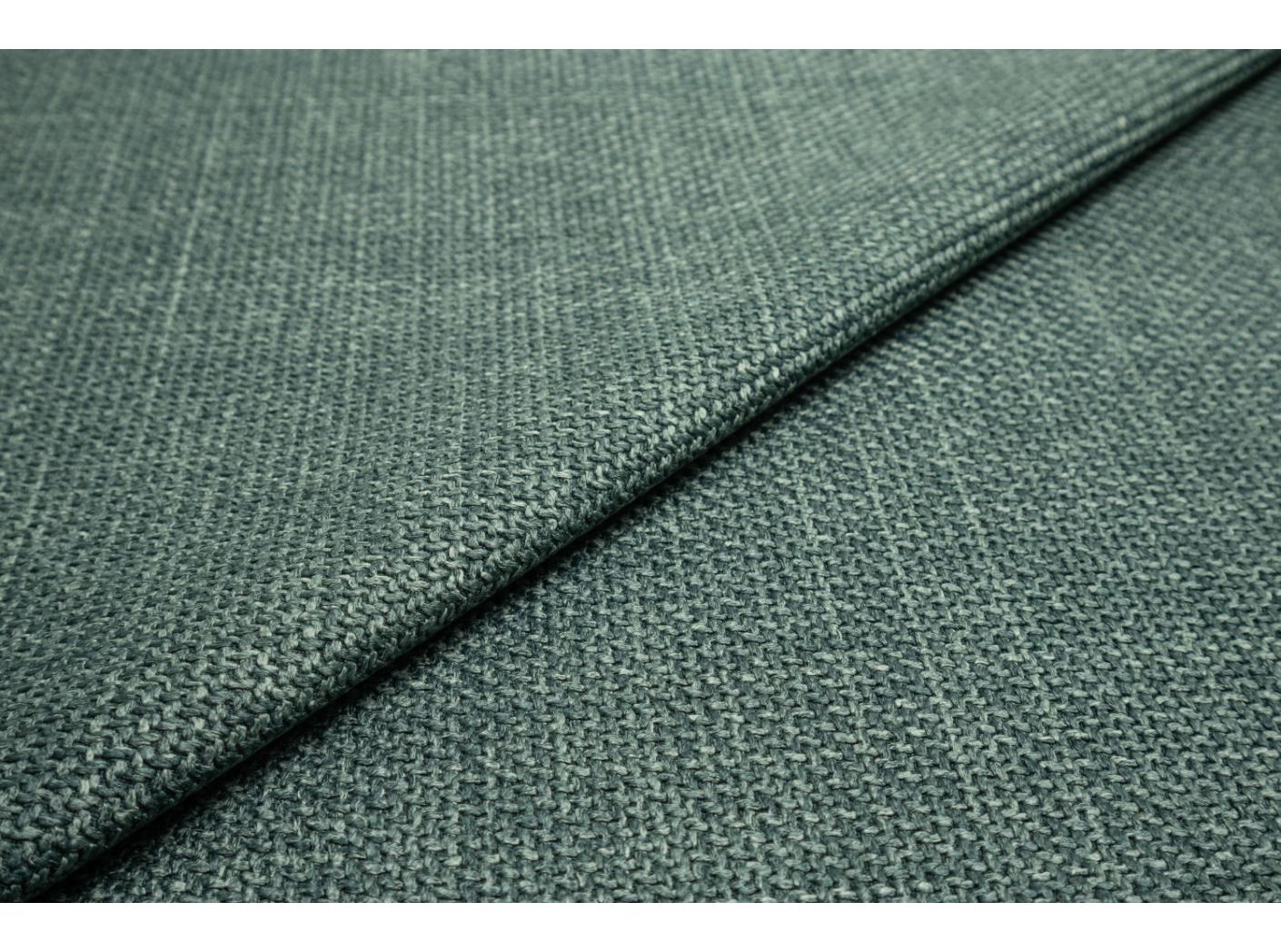 Madison 356 Lagoon Madison 356 Lagoon