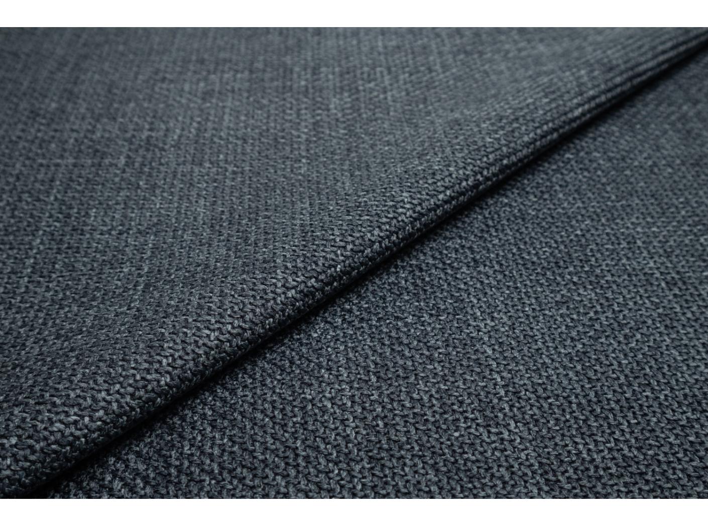 Madison 303 Petrol Madison 303 Petrol