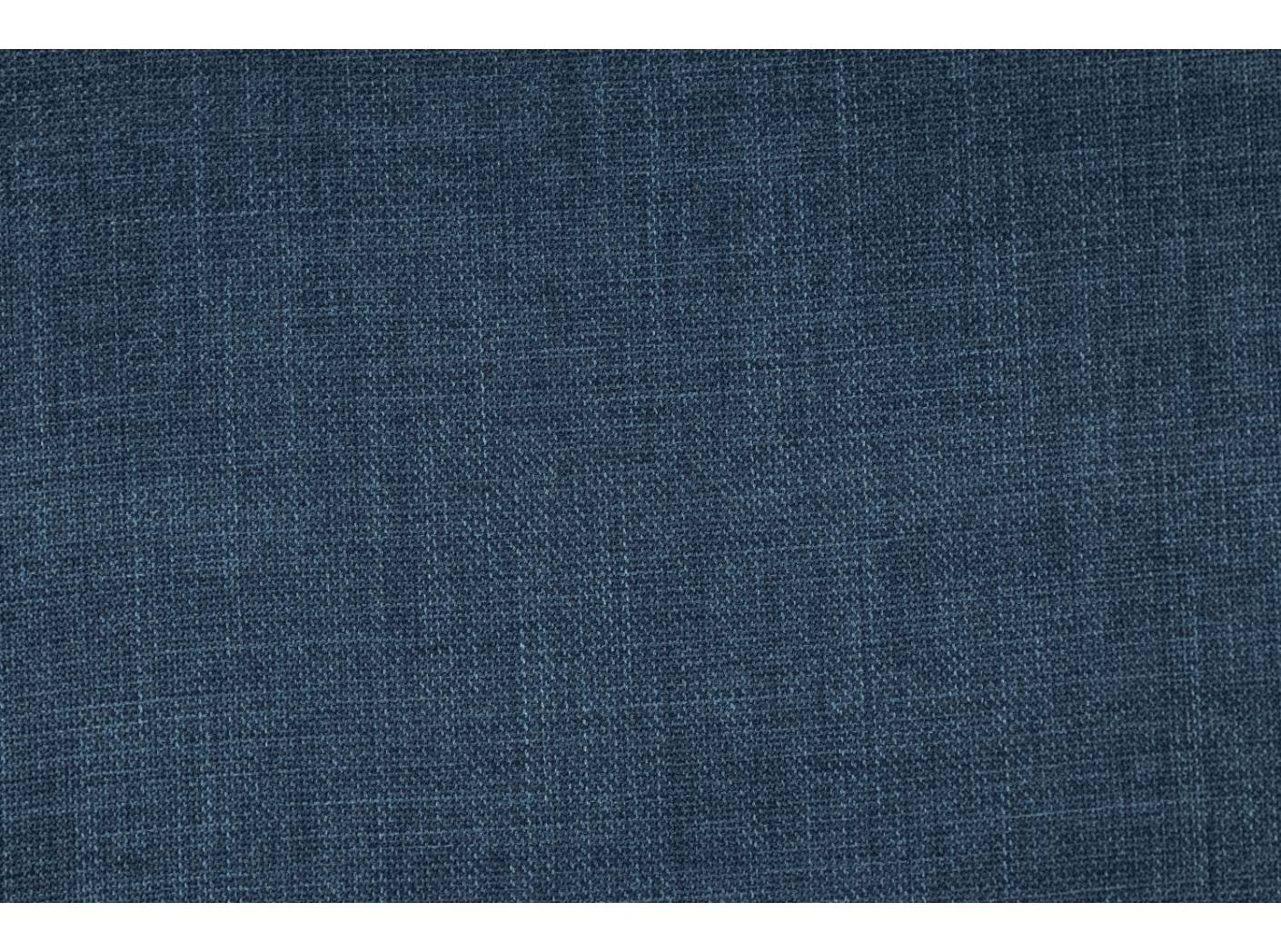 Madison 330 Ocean Madison 330 Ocean