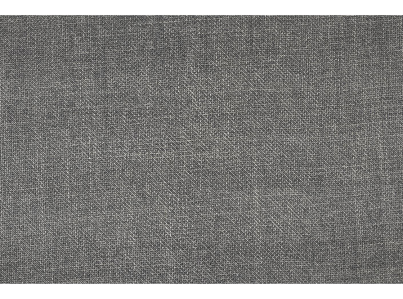 Madison 466 Graphite Madison 466 Graphite