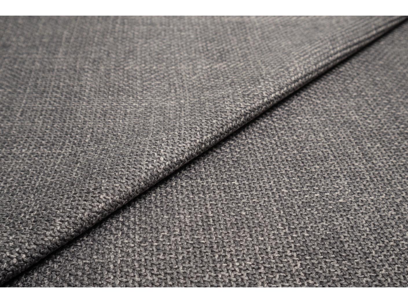 Madison 466 Graphite Madison 466 Graphite