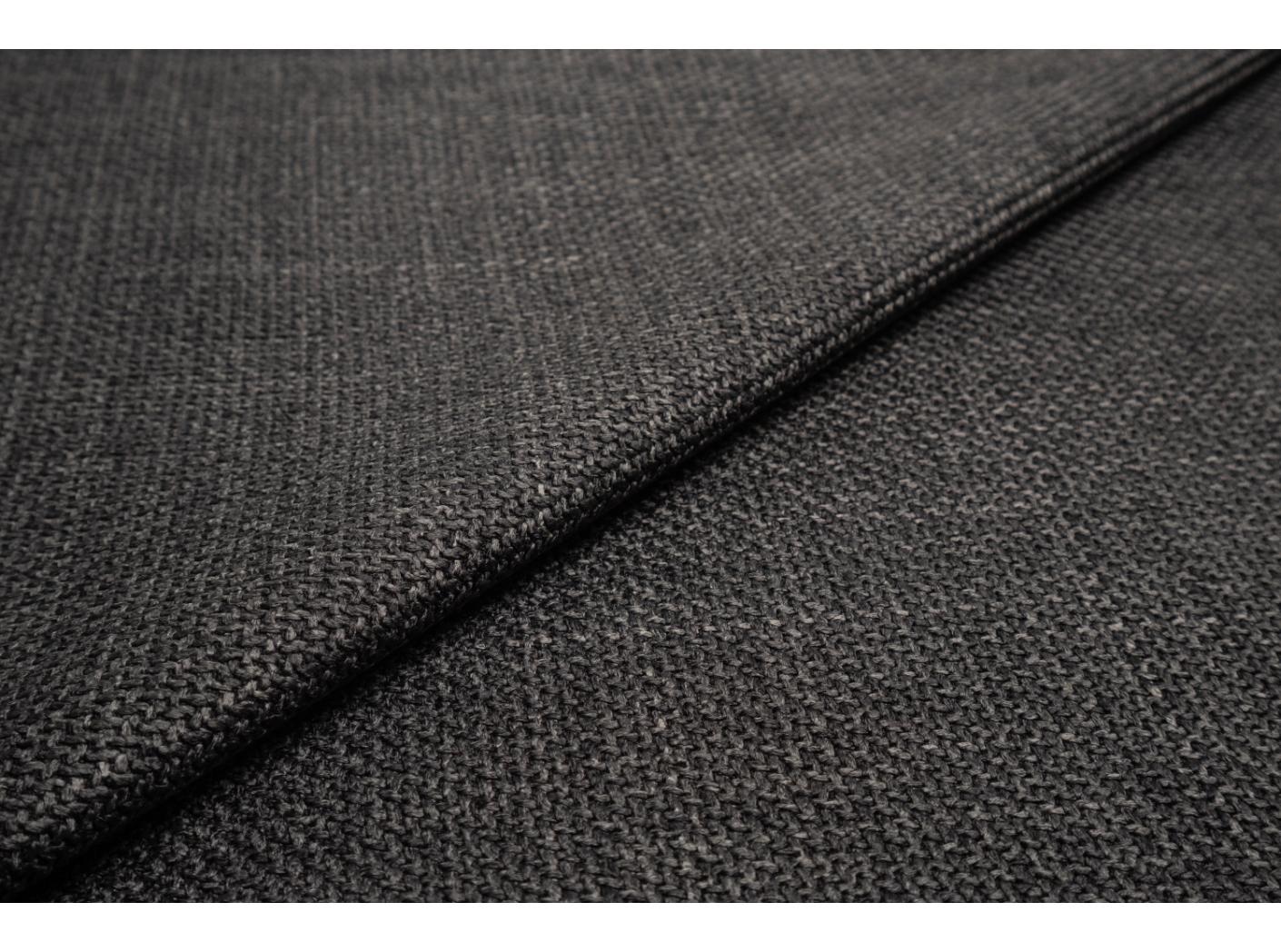 Madison 460 Antracite Madison 460 Antracite