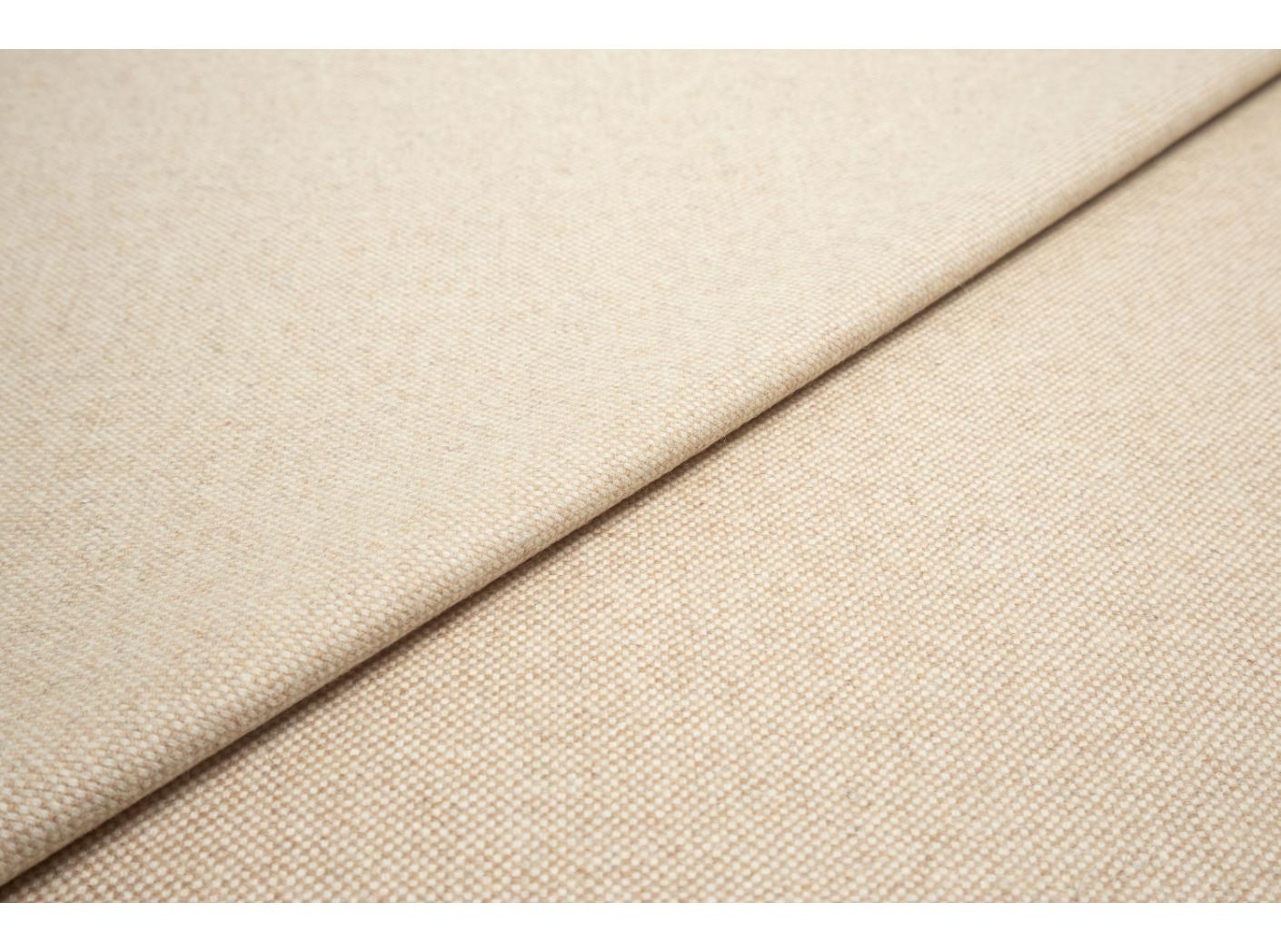 Margrethe 1 Sand Margrethe 1 Sand