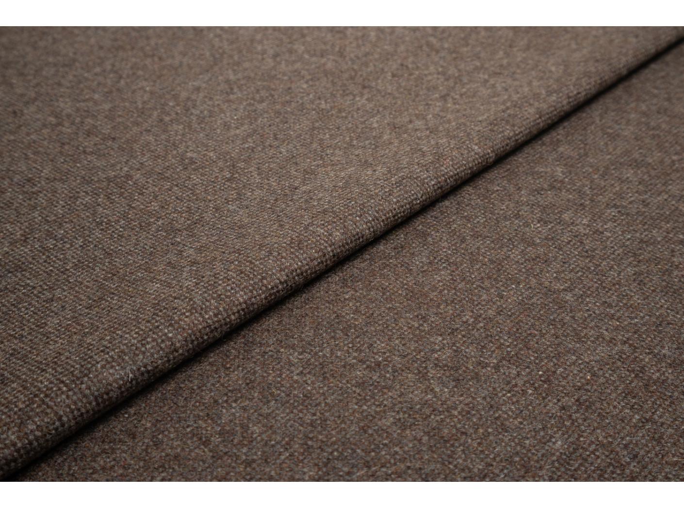 Margrethe 15 Dark brown Margrethe 15 Dark brown