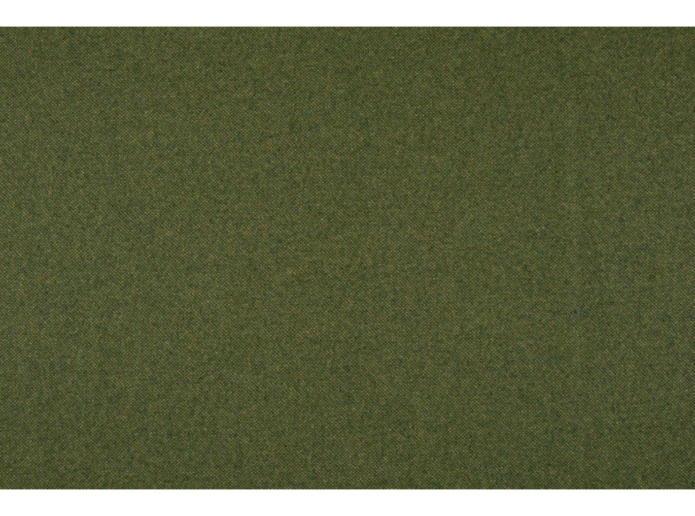 Margrethe 10 Green Margrethe 10 Green