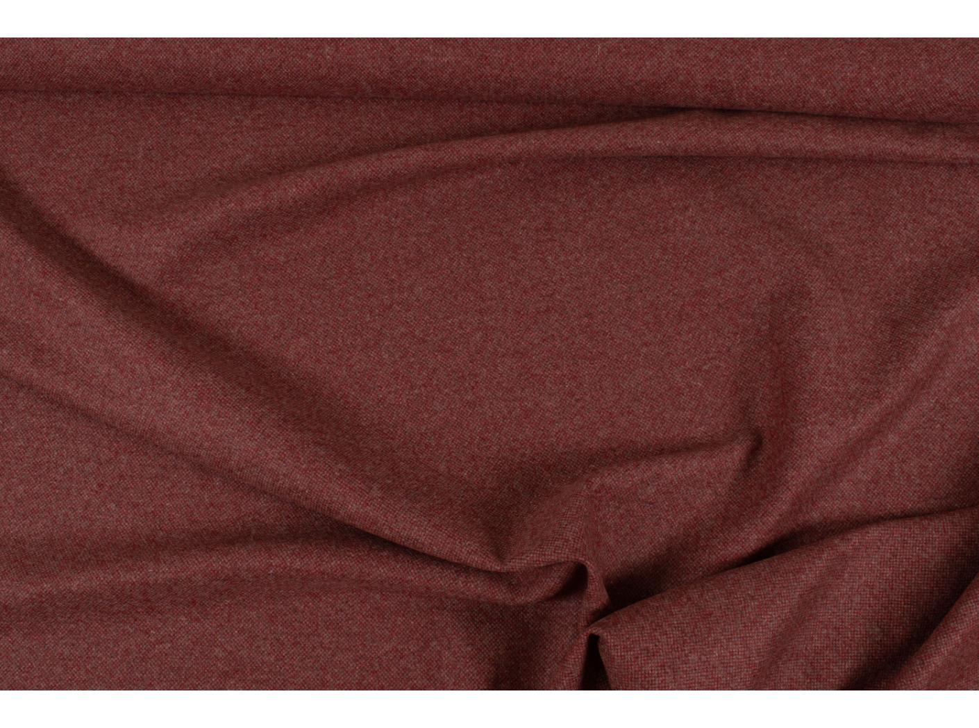 Margrethe 8 Aubergine Margrethe 8 Aubergine