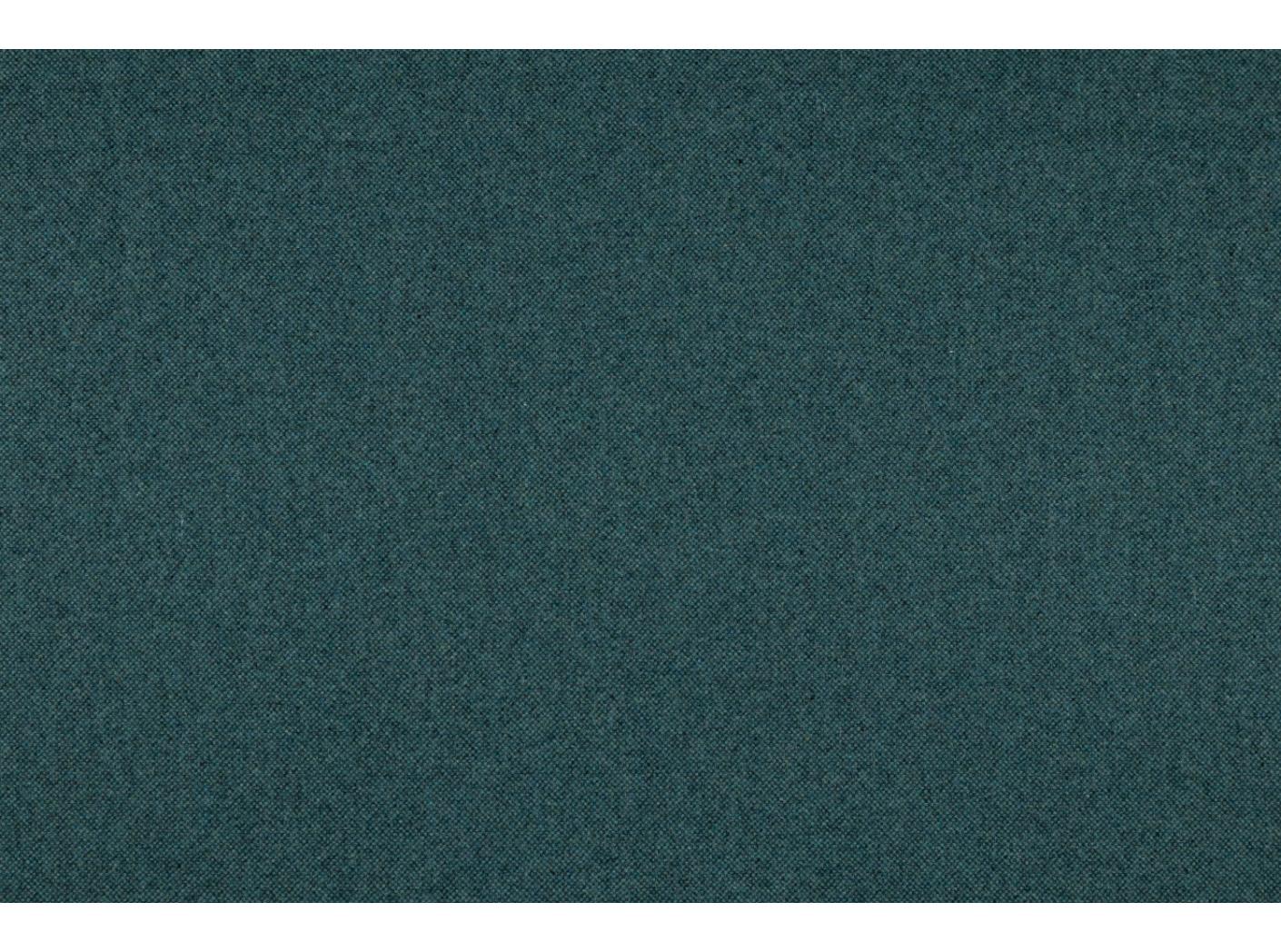 Margrethe 22800082 Pacific Margrethe 22800082 Pacific