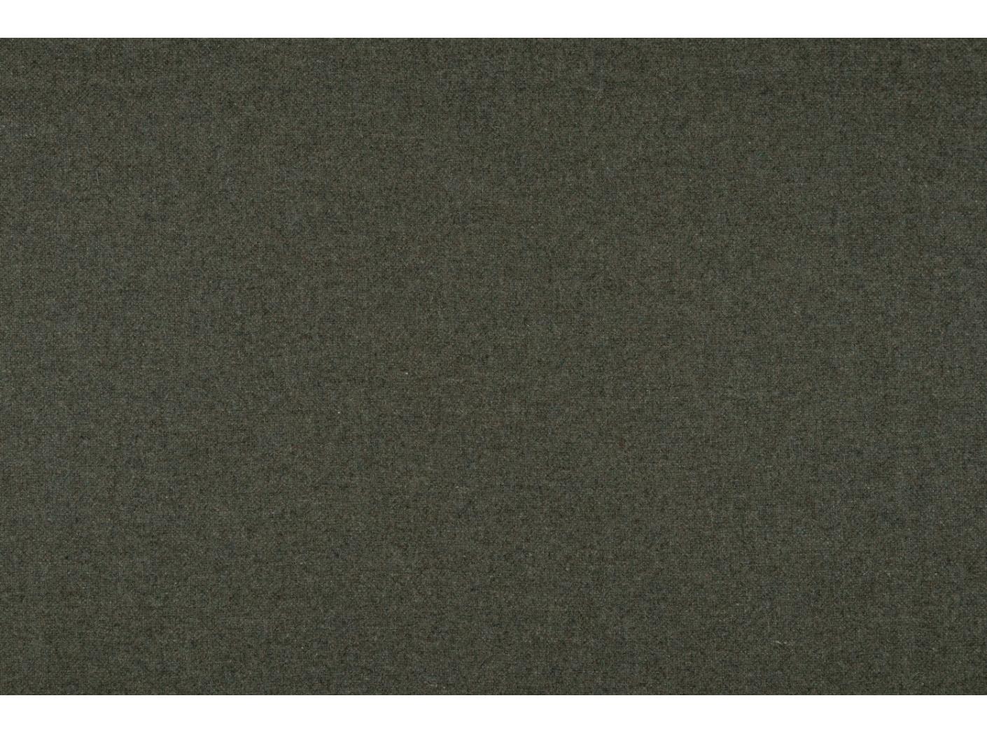 Margrethe 722318 Dusty green Margrethe 722318 Dusty green