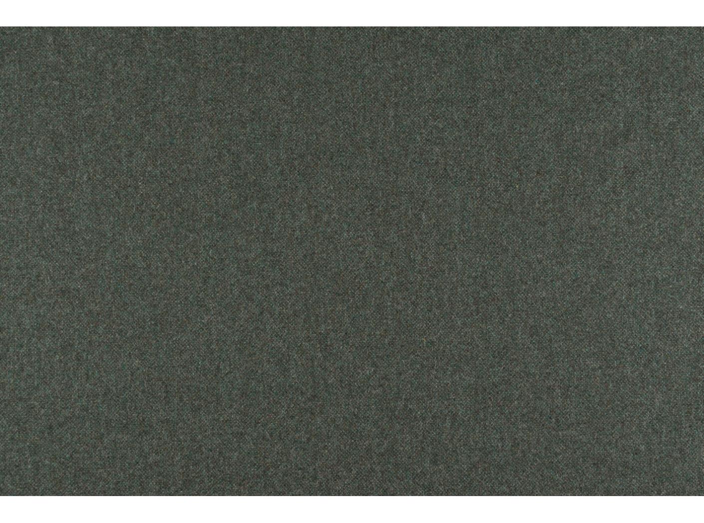 Margrethe 721010 Bottle green Margrethe 721010 Bottle green