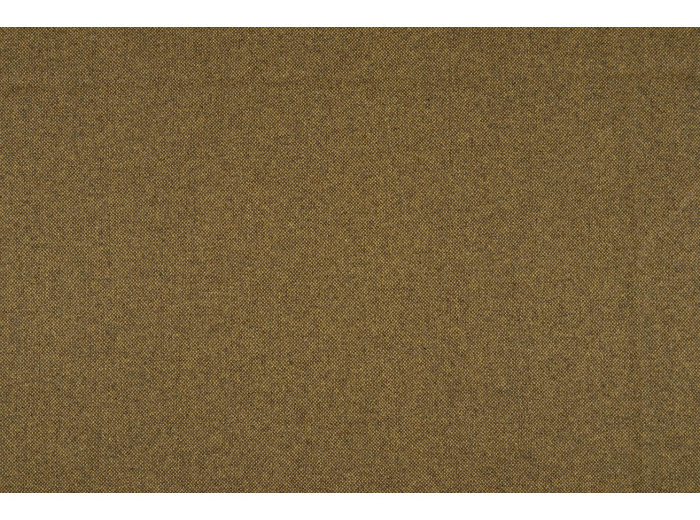 Margrethe 23162267 Umber Margrethe 23162267 Umber
