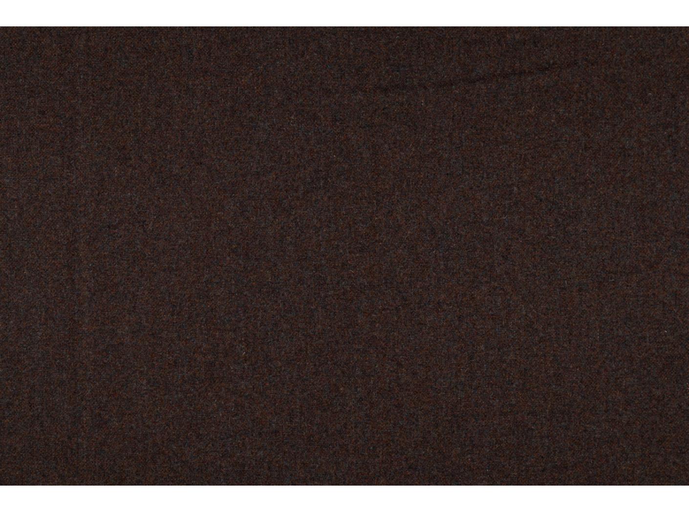 Margrethe 22800037 Wine melange Margrethe 22800037 Wine melange