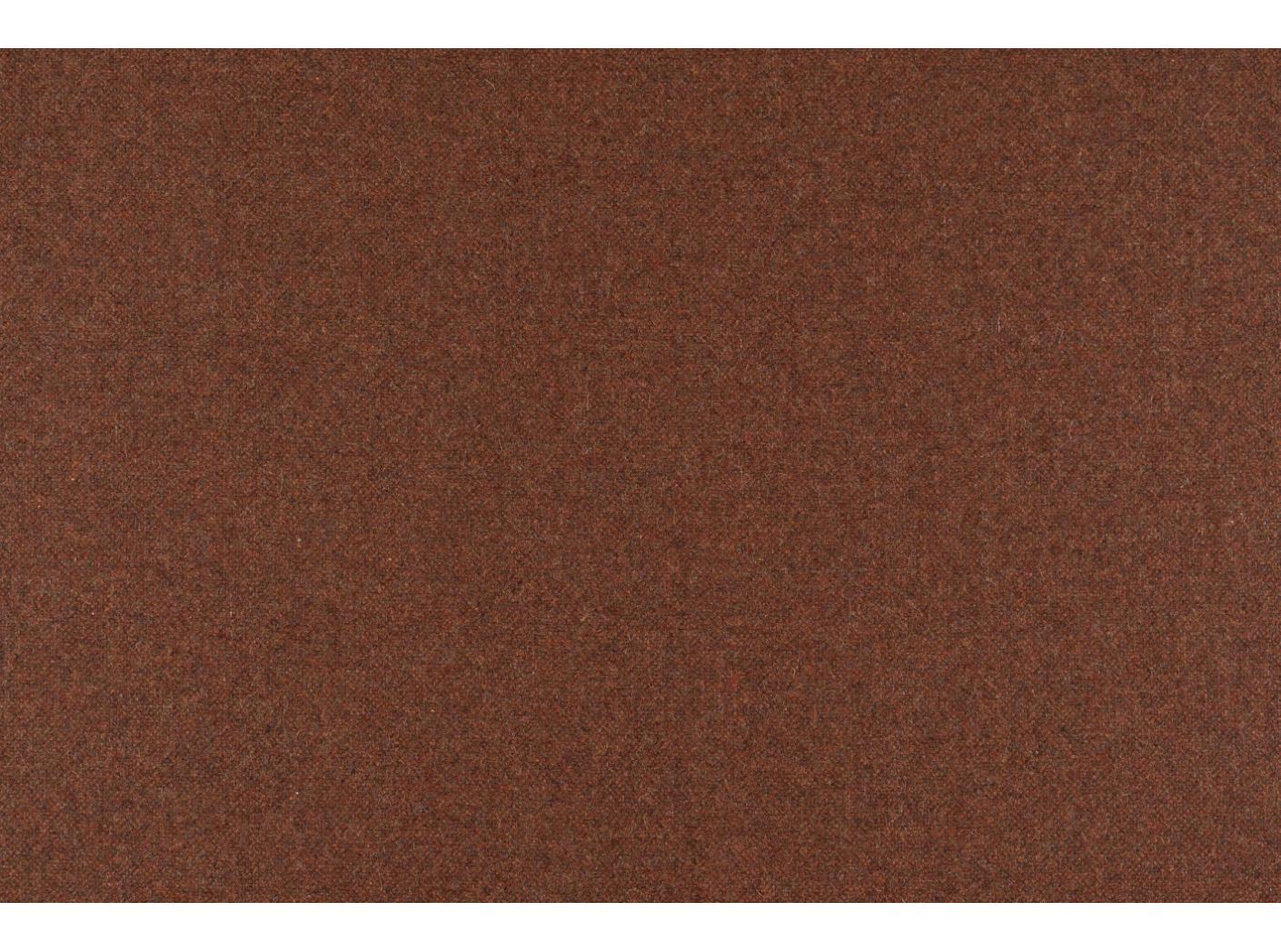 Margrethe 21140037 Brick Margrethe 21140037 Brick