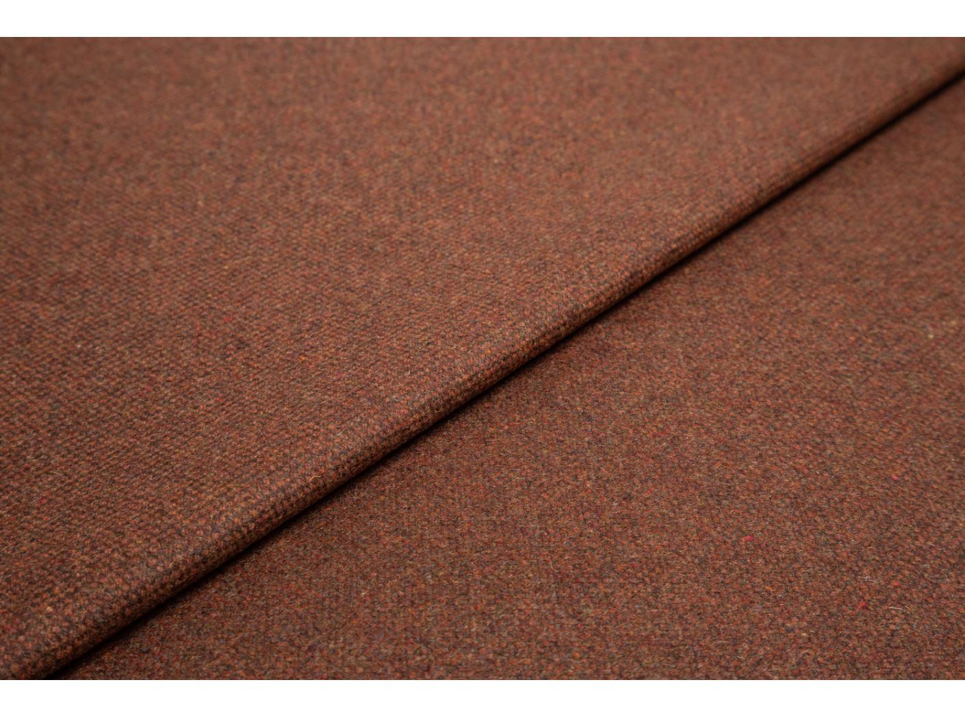 Margrethe 21140037 Brick Margrethe 21140037 Brick