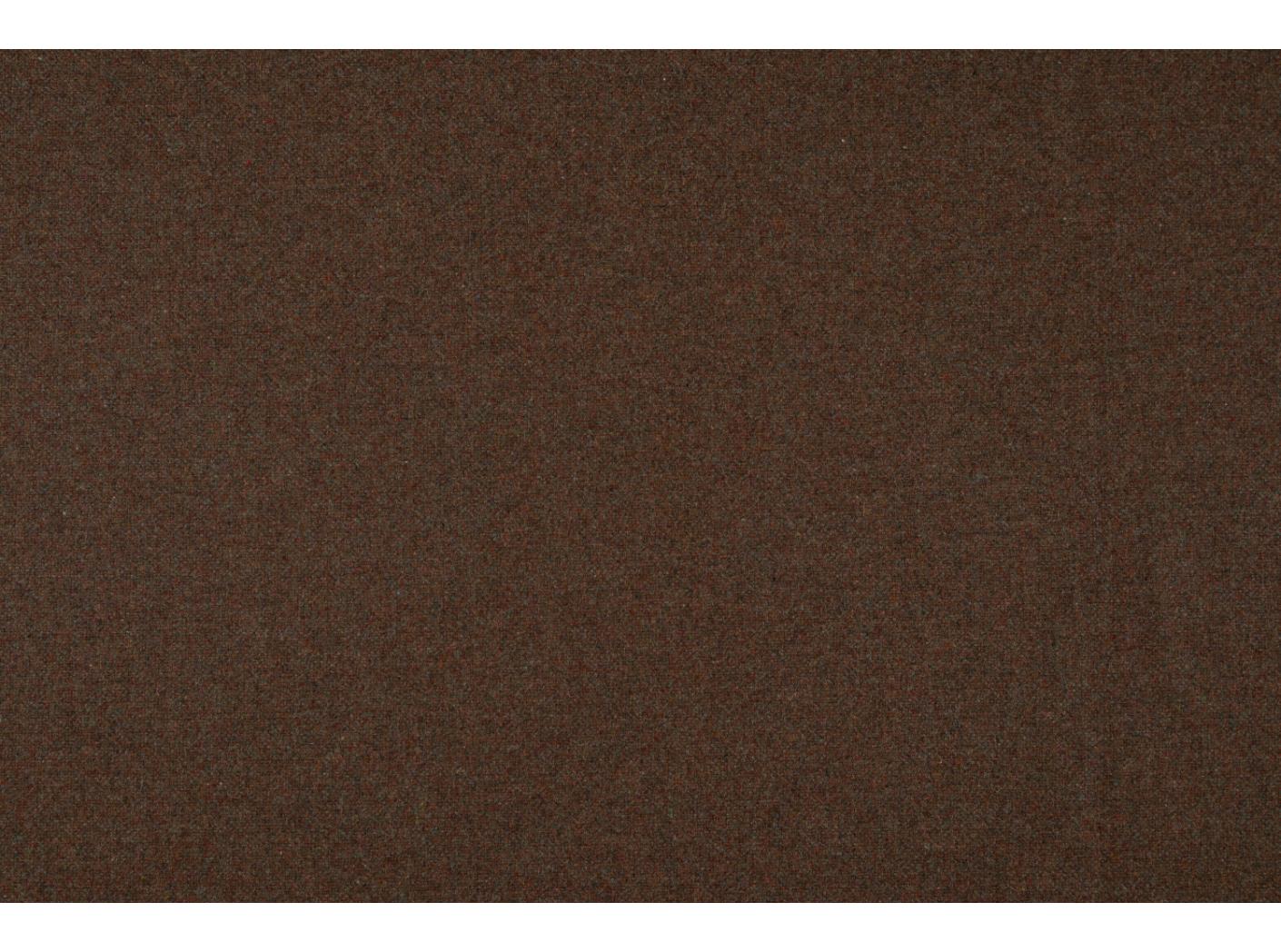 Margrethe 720037 Rusty Margrethe 720037 Rusty