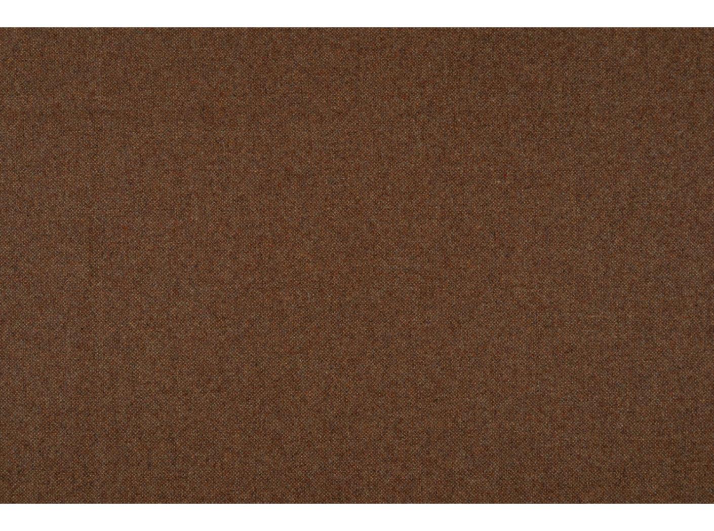 Margrethe 710037 Brandy Margrethe 710037 Brandy