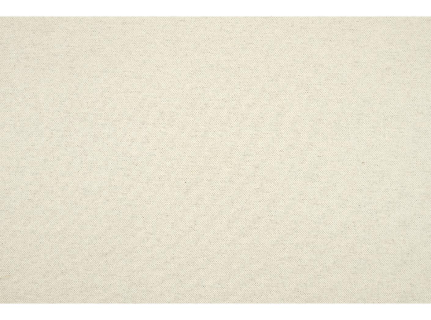 Margrethe 630 Ivory Margrethe 630 Ivory